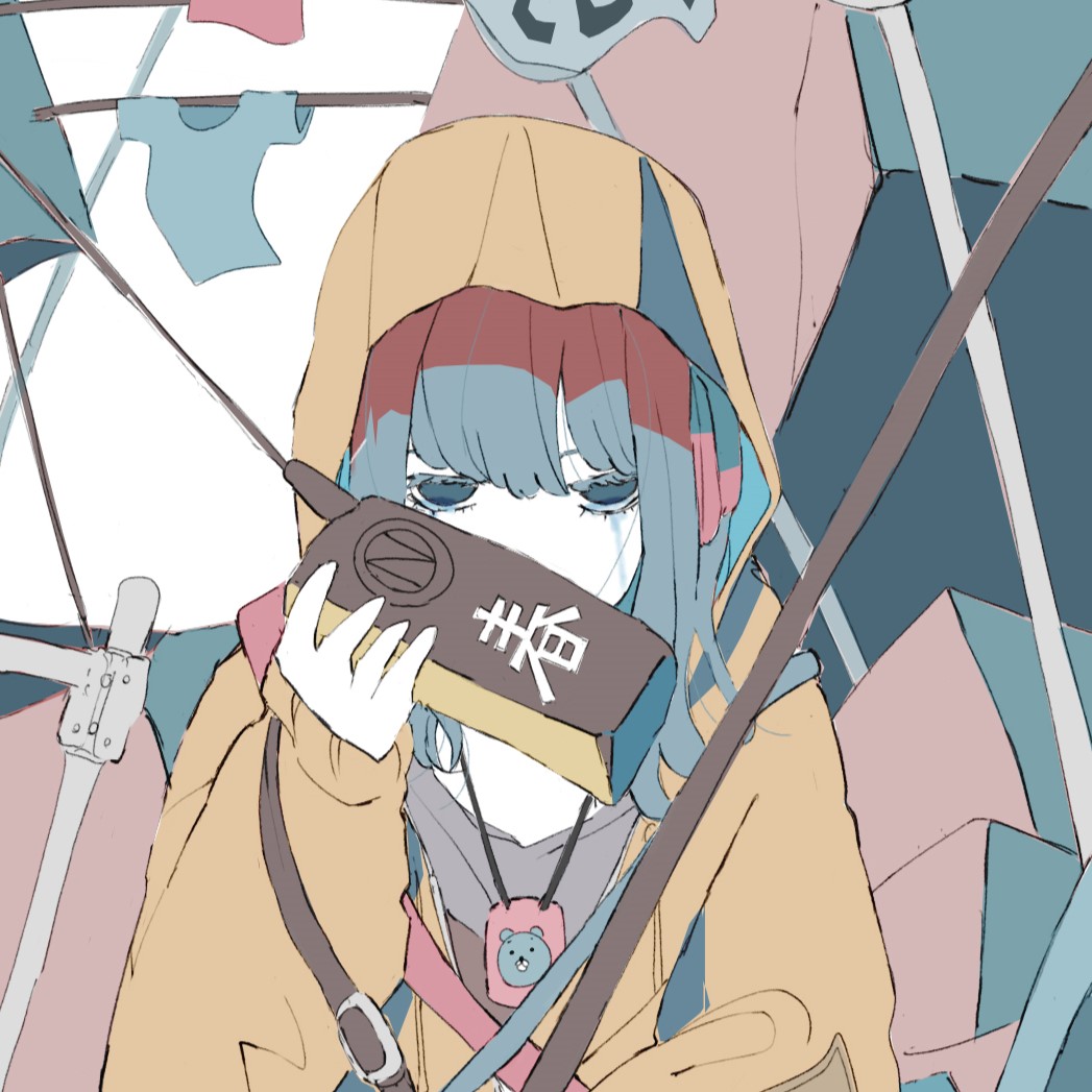 Ray's profile photo